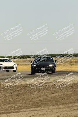 media/Jun-21-2025-Nasa (Sat) [[56b2c04f0e]]/HPDE 1  and  2 HPDE Intro/Session 1 (Sweeper)/